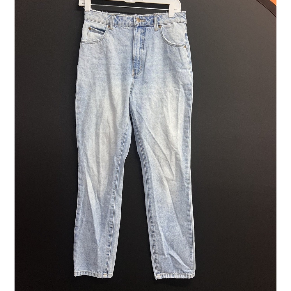 Rolla's Jeans Size 27